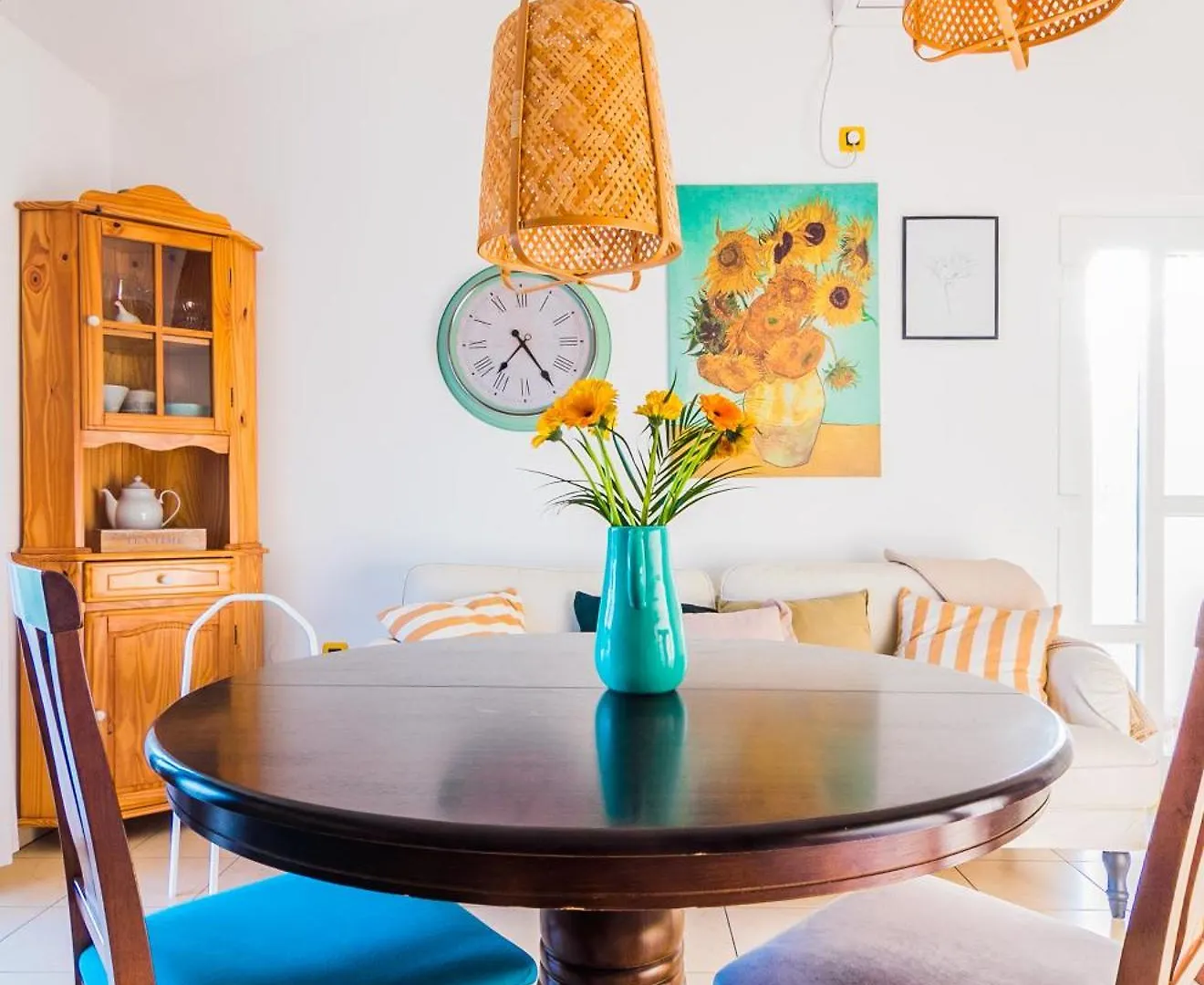 Apartment For Two 200M From The Beach Pula